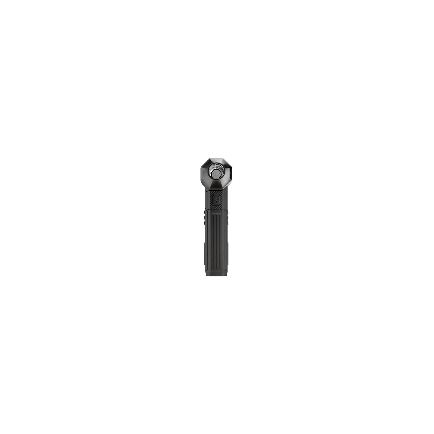 Navitel TF5 | High-efficient turbo fan