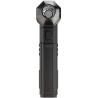 Navitel TF5 | High-efficient turbo fan