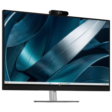 Dell Pro P 43 4K Huddle Conferencing Monitor - P4326QEB / 210-BWSH
