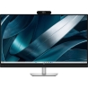Dell Pro P 43 4K Huddle Conferencing Monitor - P4326QEB / 210-BWSH