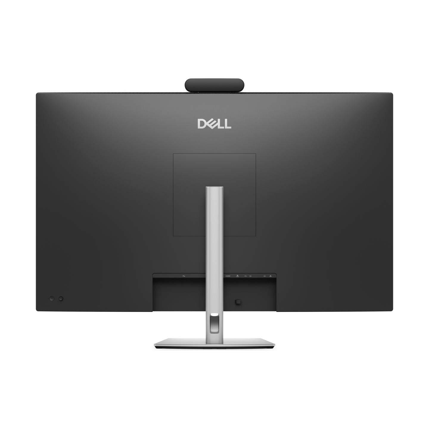 Dell Pro P 43 4K Huddle Conferencing Monitor - P4326QEB / 210-BWSH