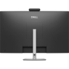 Dell Pro P 43 4K Huddle Conferencing Monitor - P4326QEB / 210-BWSH