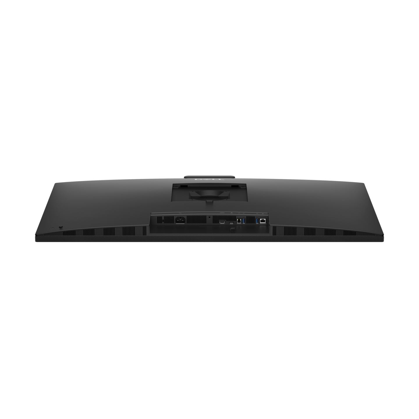 Dell Pro P 43 4K Huddle Conferencing Monitor - P4326QEB / 210-BWSH