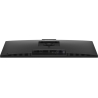 Dell Pro P 43 4K Huddle Conferencing Monitor - P4326QEB / 210-BWSH