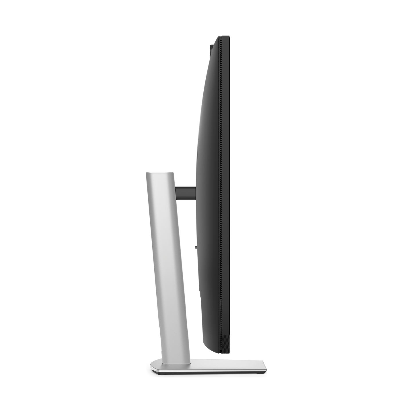 Dell Pro P 43 4K Huddle Conferencing Monitor - P4326QEB / 210-BWSH