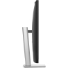 Dell Pro P 43 4K Huddle Conferencing Monitor - P4326QEB / 210-BWSH