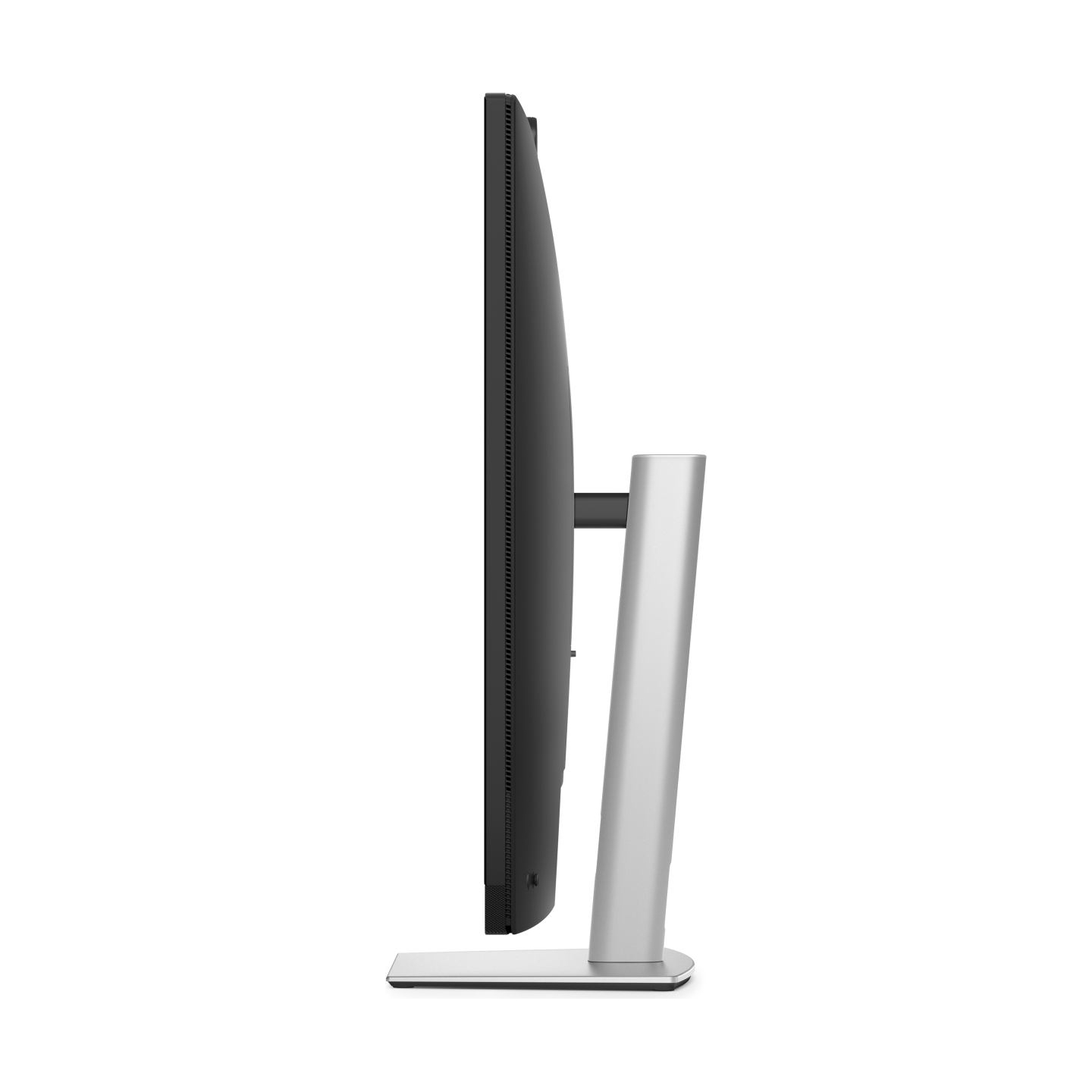 Dell Pro P 43 4K Huddle Conferencing Monitor - P4326QEB / 210-BWSH
