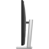 Dell Pro P 43 4K Huddle Conferencing Monitor - P4326QEB / 210-BWSH