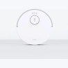 Ecovacs VACUUM CLEANER ROBOT/WHITE DEEBOT N20 ECOVACS