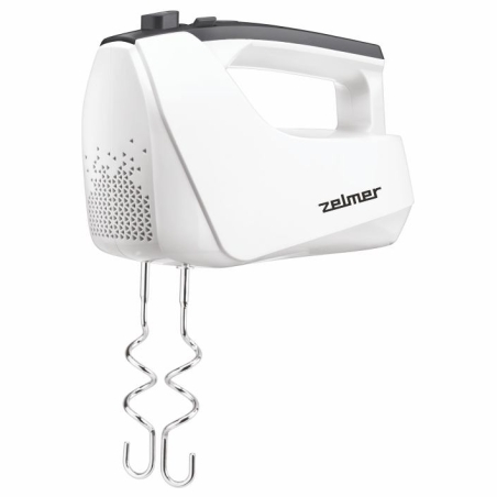 Zelmer ZHM2550