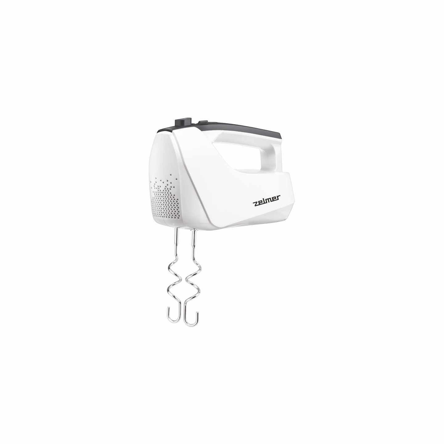 Zelmer ZHM2550