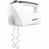 Zelmer ZHM2550