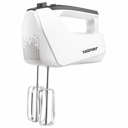 Zelmer ZHM2550
