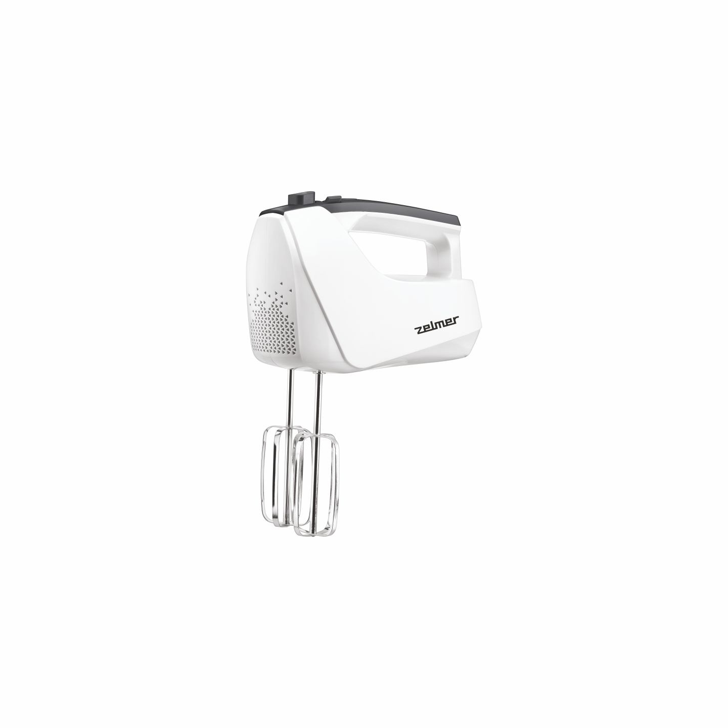 Zelmer ZHM2550