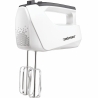 Zelmer ZHM2550