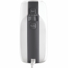 Zelmer ZHM2550