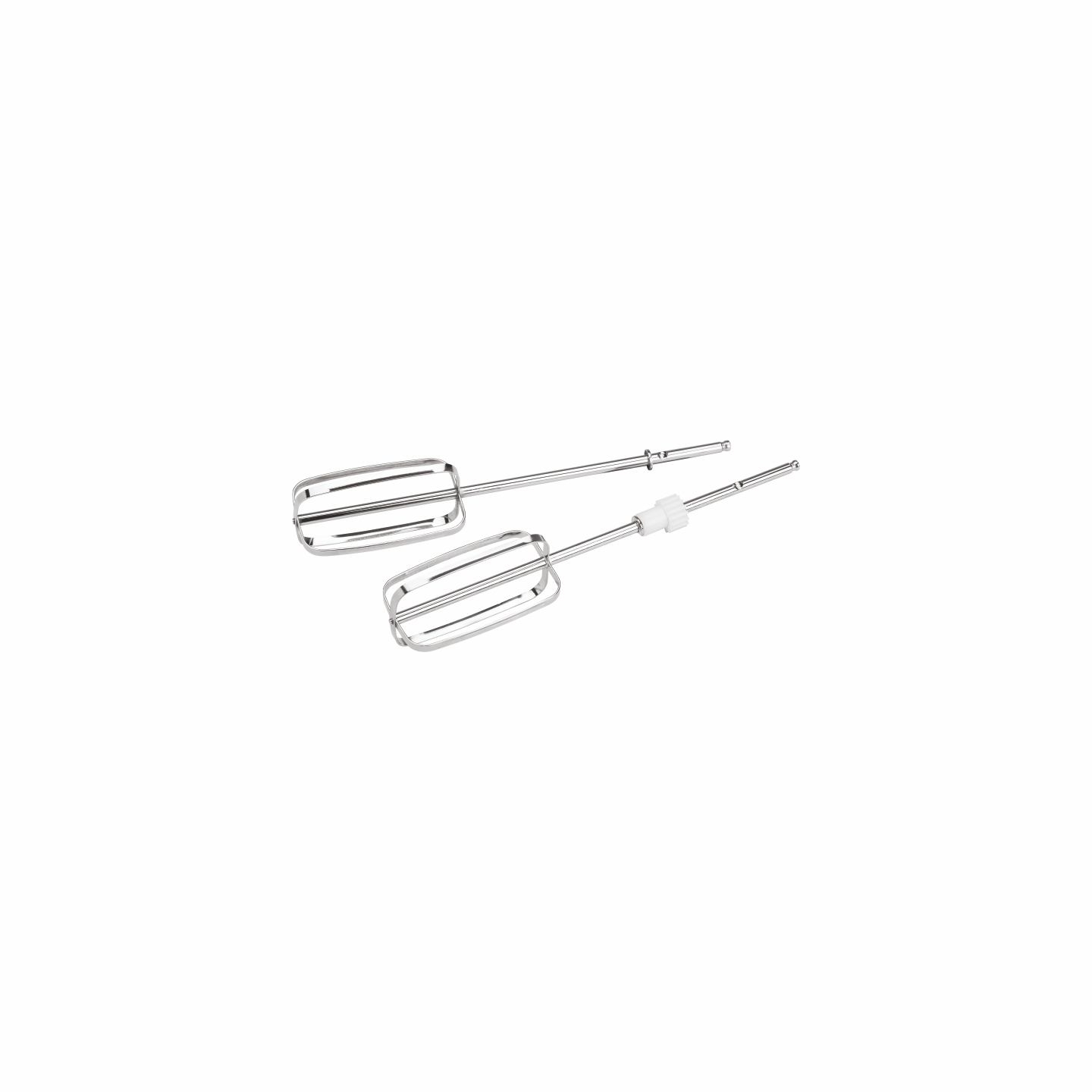 Zelmer ZHM2550