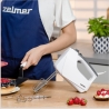 Zelmer ZHM2550