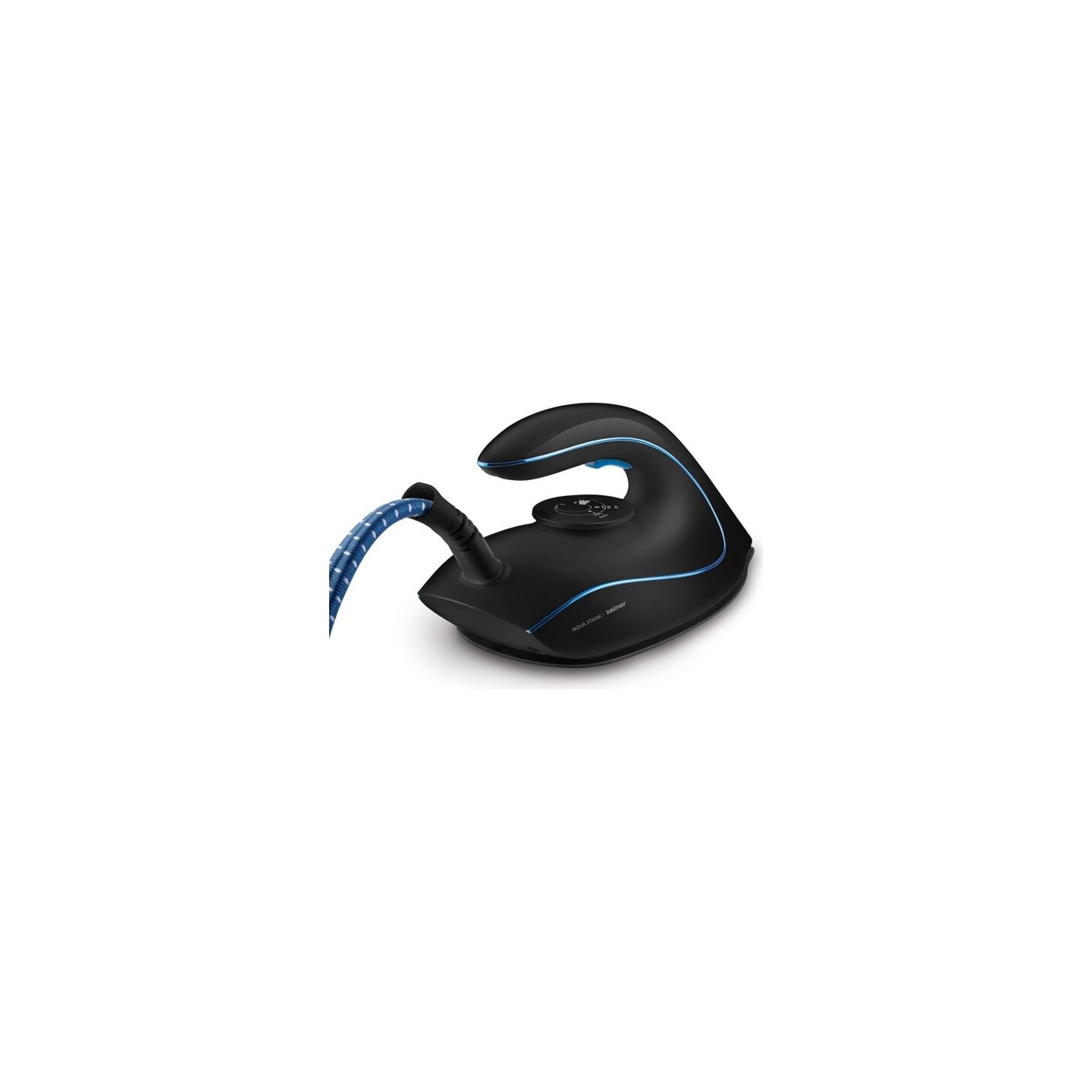 Zelmer ZIS5400 Aqua Steam