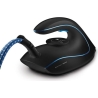 Zelmer ZIS5400 Aqua Steam