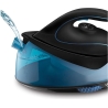 Zelmer ZIS5400 Aqua Steam