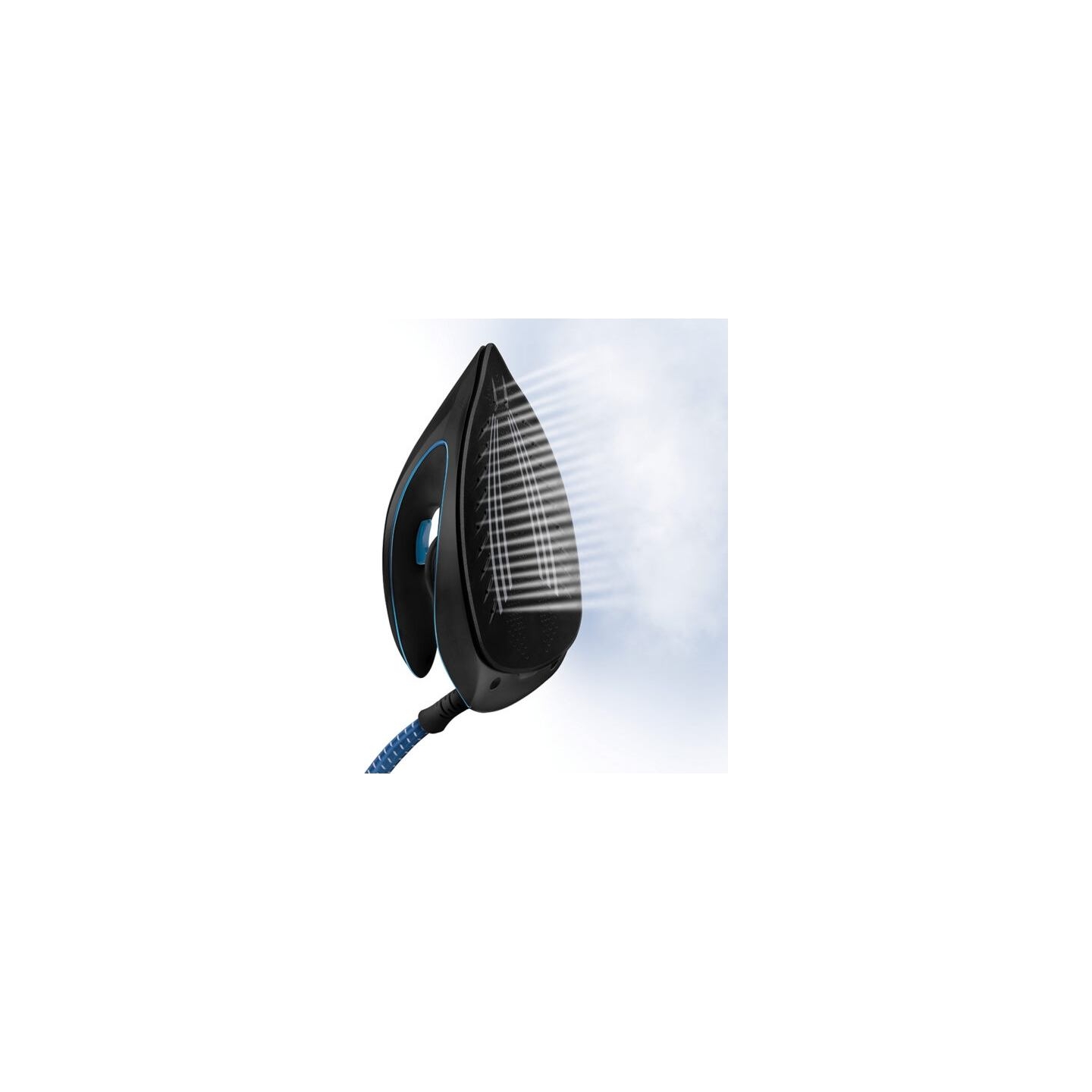 Zelmer ZIS5400 Aqua Steam