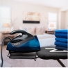 Zelmer ZIS5400 Aqua Steam