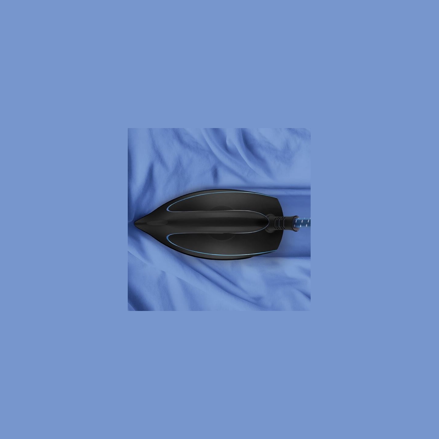 Zelmer ZIS5400 Aqua Steam