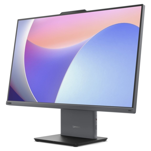 Lenovo NEO 50A G5 I7-240H/27FHDT/16GB/512SSD/W11P/3OS/ENG