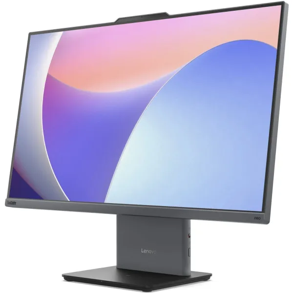 Lenovo ThinkCentre | Neo 50a 27 G5 | Touchscreen | Desktop | AIO | 27 " | FHD | Intel Core 7 | 240H | Internal memory 16 GB | SO