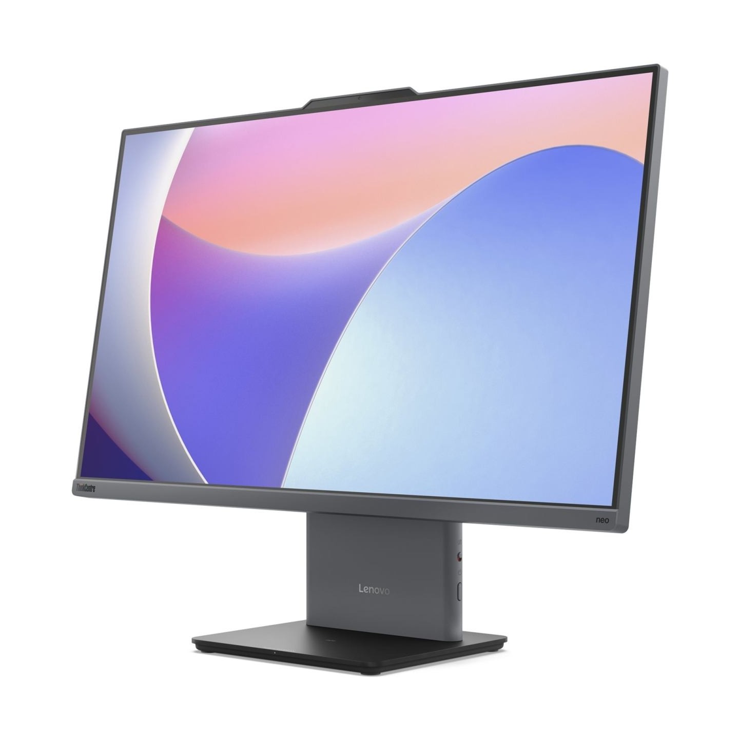 Lenovo NEO 50A G5 I7-240H/27FHDT/16GB/512SSD/W11P/3OS/ENG