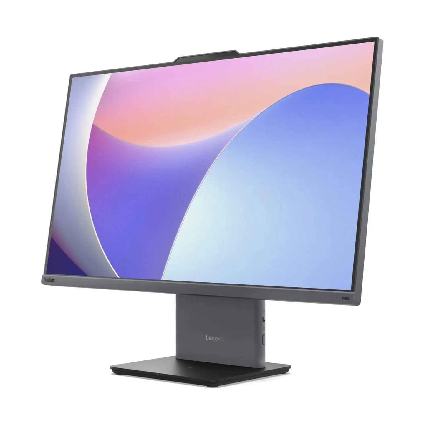 Lenovo NEO 50A G5 I7-240H/27FHDT/16GB/512SSD/W11P/3OS/ENG