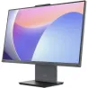 Lenovo ThinkCentre | Neo 50a 27 G5 | Touchscreen | Desktop | AIO | 27 " | FHD | Intel Core 7 | 240H | Internal memory 16 GB | SO