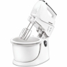 Zelmer ZHM2559