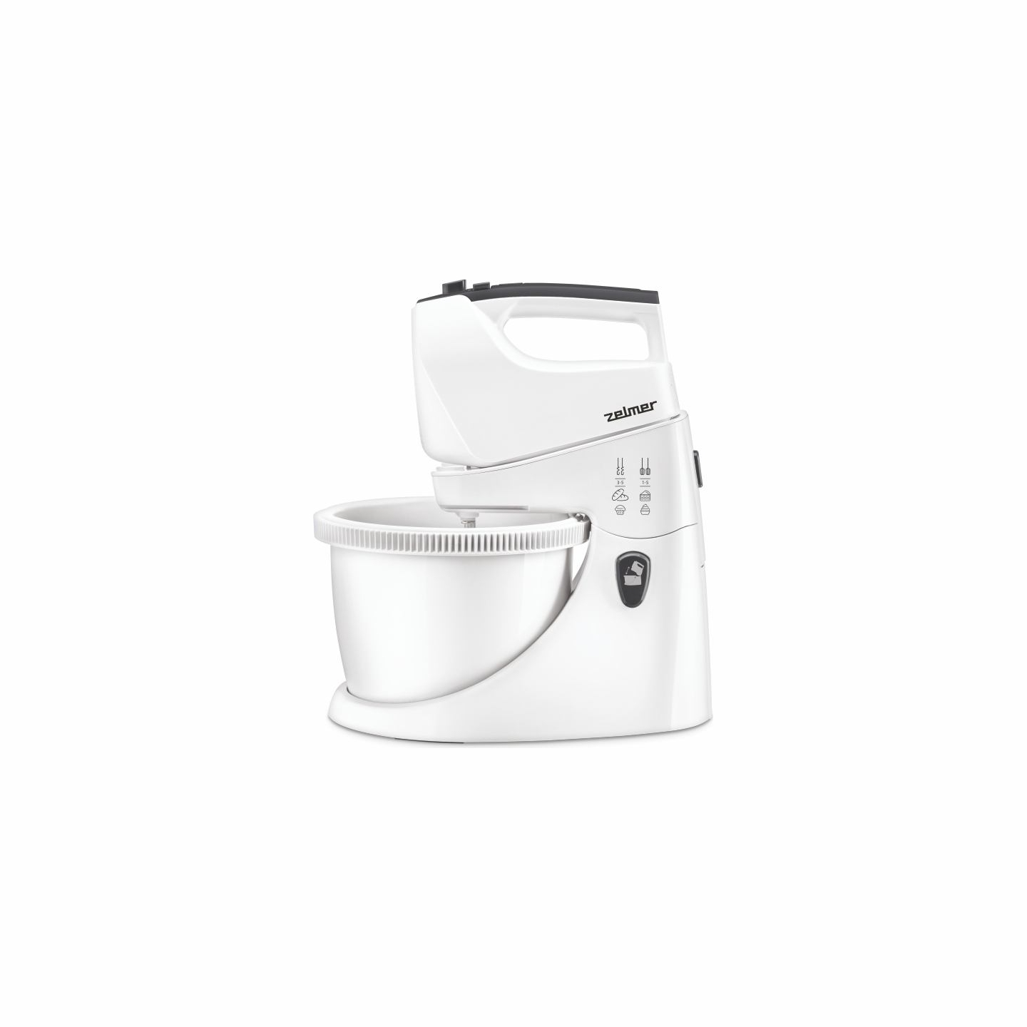 Zelmer ZHM2559