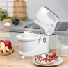 Zelmer ZHM2559