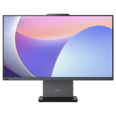 Lenovo ThinkCentre | Neo 50a 27 G5 | Touchscreen | Desktop | AIO | 27 " | FHD | Intel Core 7 | 240H | Internal memory 16 GB | SO