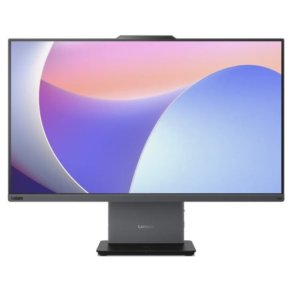 Lenovo ThinkCentre | Neo 50a 27 G5 | Touchscreen | Desktop | AIO | 27 " | FHD | Intel Core 7 | 240H | Internal memory 16 GB | SO