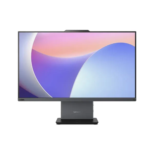 Lenovo ThinkCentre | Neo 50a 27 G5 | Touchscreen | Desktop | AIO | 27 " | FHD | Intel Core 7 | 240H | Internal memory 16 GB | SO
