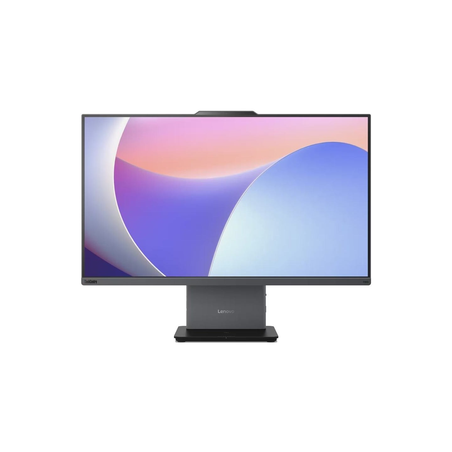 Lenovo NEO 50A G5 I7-240H/27FHDT/16GB/512SSD/W11P/3OS/ENG