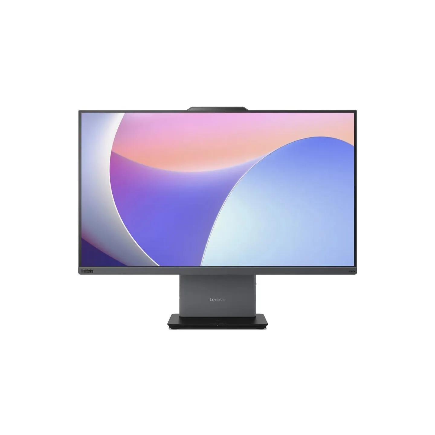 Lenovo NEO 50A G5 I7-240H/27FHDT/16GB/512SSD/W11P/3OS/ENG