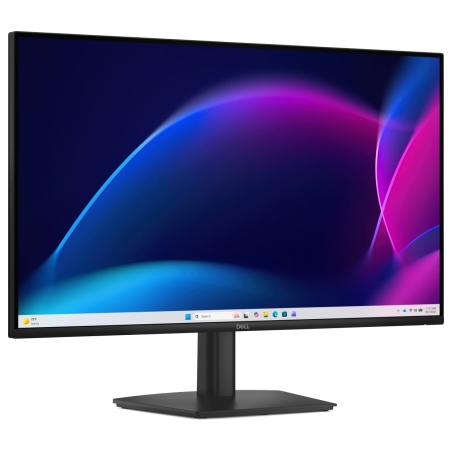 Dell Pro 27 Monitor - E2726H / 210-BWPN