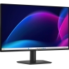 Dell Pro 27 Monitor - E2726H / 210-BWPN