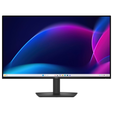 Dell Pro 27 Monitor - E2726H / 210-BWPN