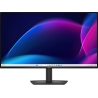Dell Pro 27 Monitor - E2726H / 210-BWPN
