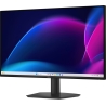 Dell Pro 27 Monitor - E2726H / 210-BWPN