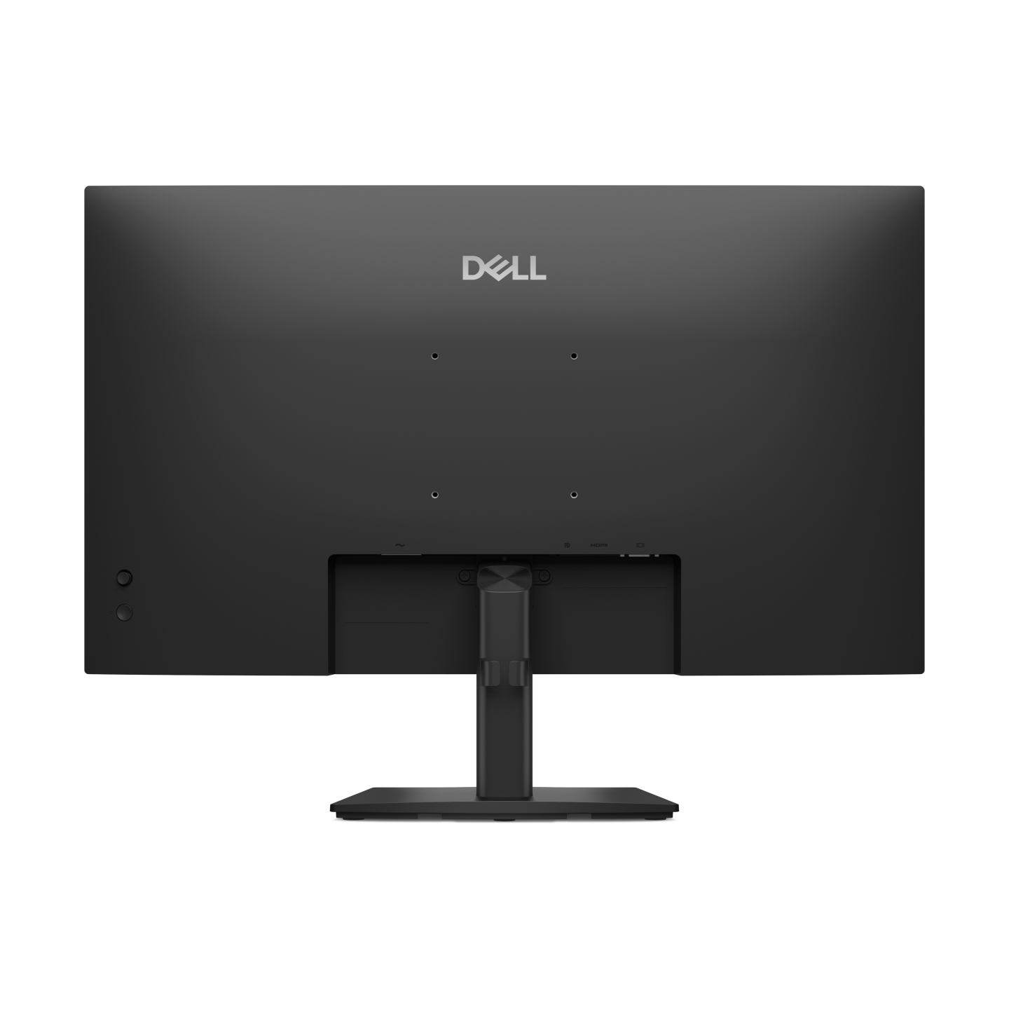 Dell Pro 27 Monitor - E2726H / 210-BWPN