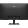 Dell Pro 27 Monitor - E2726H / 210-BWPN