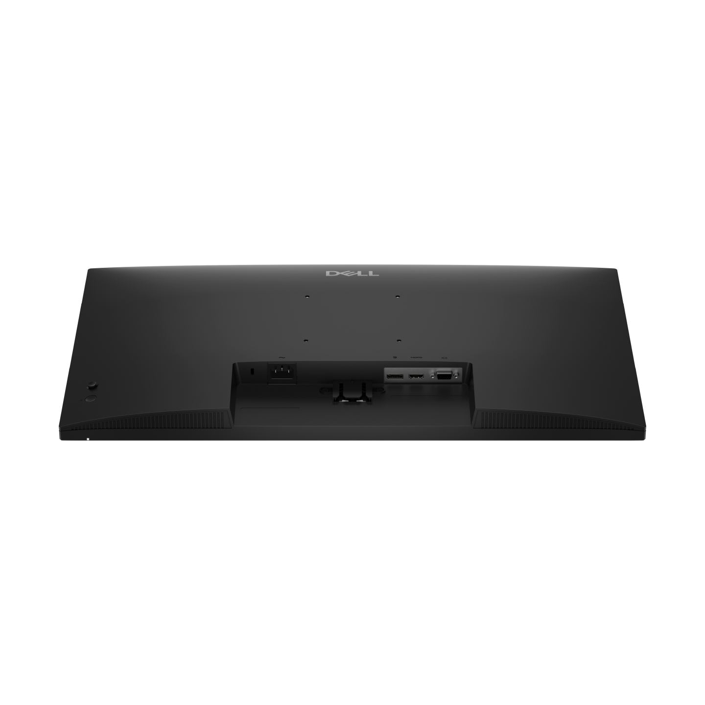 Dell Pro 27 Monitor - E2726H / 210-BWPN