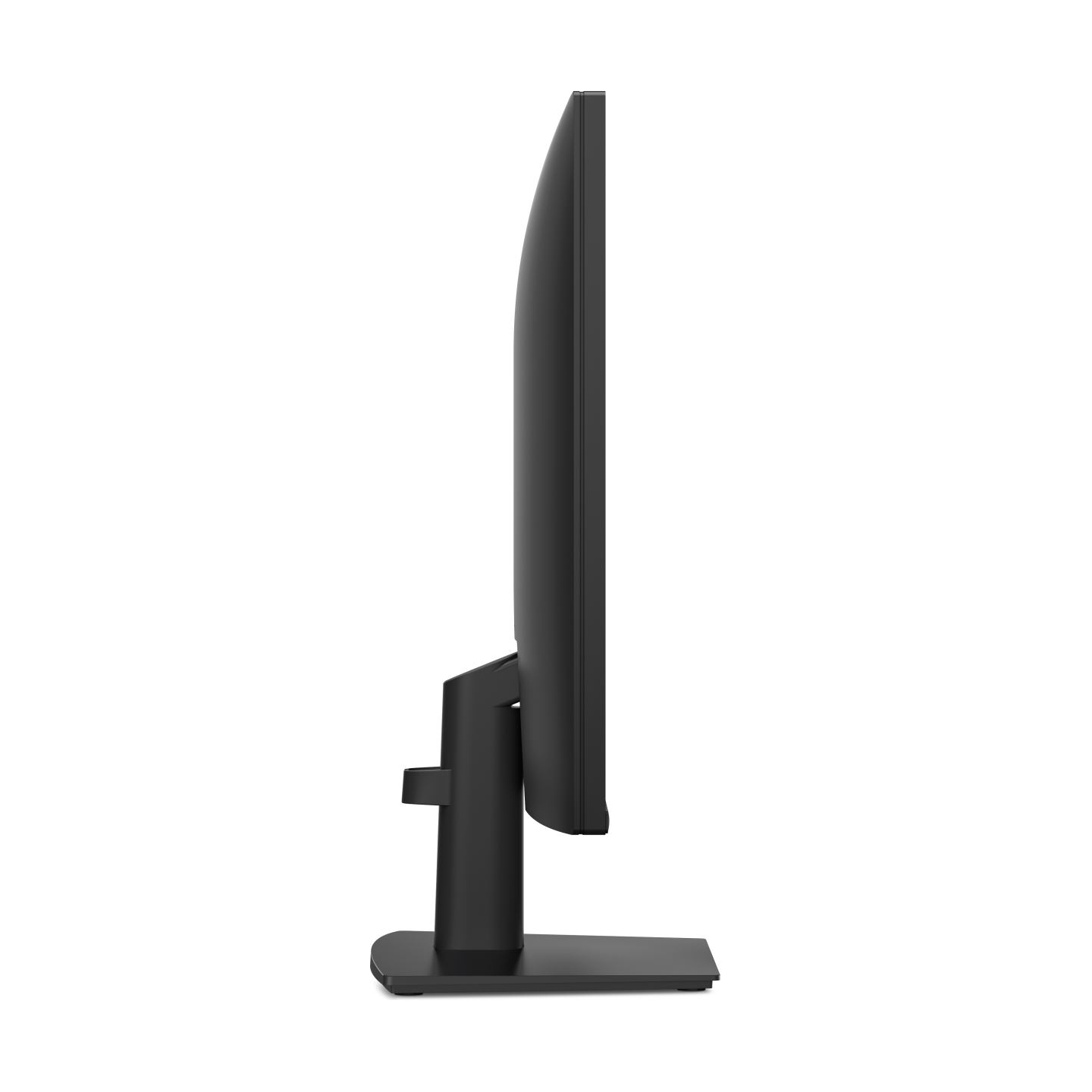 Dell Pro 27 Monitor - E2726H / 210-BWPN